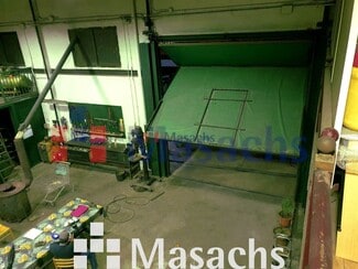 More details for Industrial for Sale