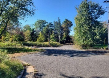 109 Bushwick St, South Plainfield, NJ for sale - Building Photo - Image 1 of 2