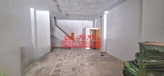 Plus de détails pour Commerce de détail à vendre