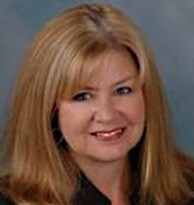 Connie Maxsenti