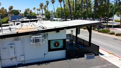 922 W West Covina Pky, West Covina, CA for lease - Commercial Listing Video 