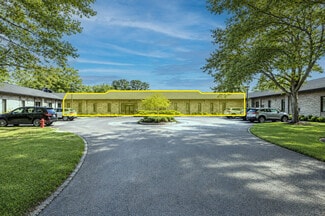 More details for 850 W Bartlett Rd, Bartlett, IL - Office for Sale