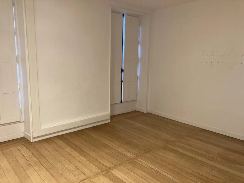 Bureau dans Nantes à louer - Photo intérieure - Image 2 de 6