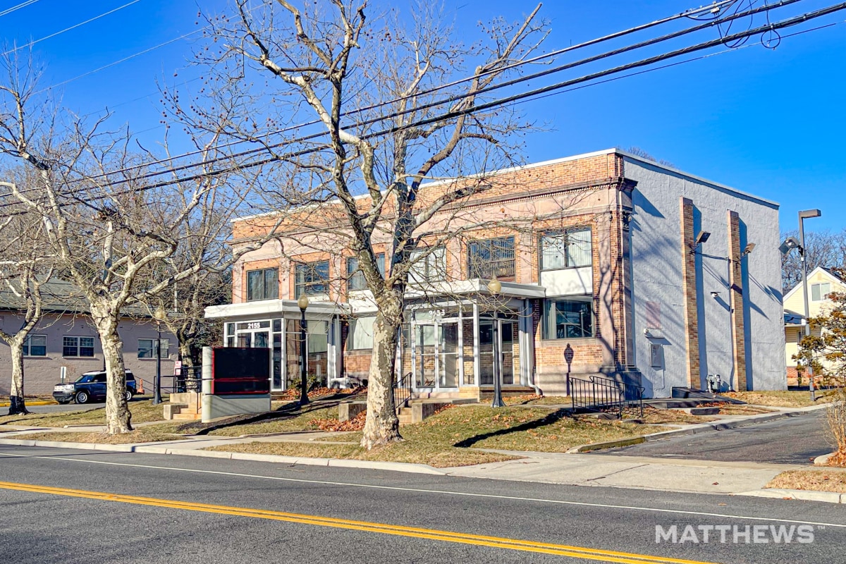 2155 Atco Ave, Atco, NJ for sale Primary Photo- Image 1 of 4