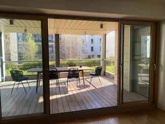 More details for 76 Rue Crillon, Lyon - Office for Lease