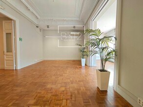Office in Barcelona, Barcelona for lease Interior Photo- Image 2 of 16