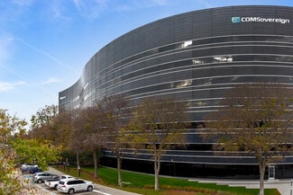 More details for 5000 Quorum Dr, Dallas, TX - Office for Lease