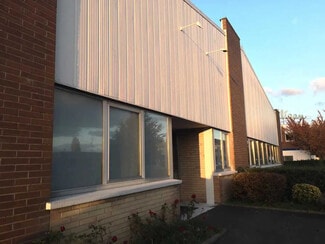 More details for Office, Retail for Lease