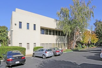 More details for 79 Scripps Dr, Sacramento, CA - Office for Lease