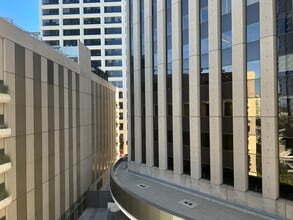 1800 Century Park E, Los Angeles, CA for lease Building Photo- Image 2 of 4