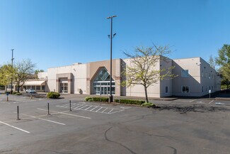 Plus de détails pour 2850-2860 Broadway St NE, Salem, OR - Bureau à vendre