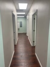 4195 S Lee St, Buford, GA for lease Interior Photo- Image 1 of 8