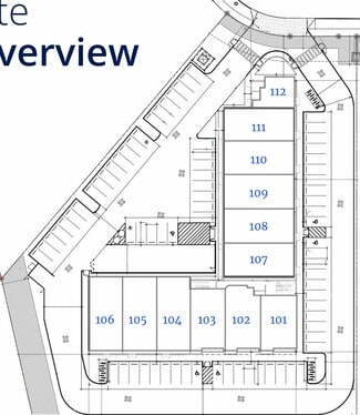 Plus de détails pour 2943 50 Av NW, Edmonton, AB - Commerce de détail à louer