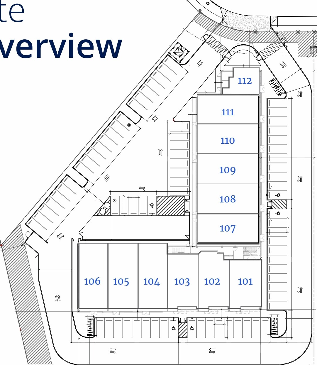 2943 50 Av NW, Edmonton, AB à louer Plan d’étage- Image 1 de 2