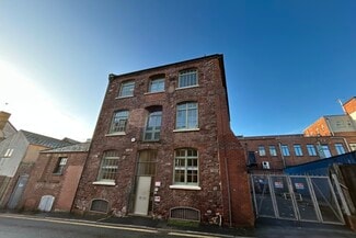 More details for Smythen St, Exeter - Office for Lease