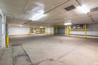 5151 N Bannock St, Denver, CO for lease Interior Photo- Image 2 of 20