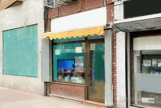 More details for Multifamily for Sale