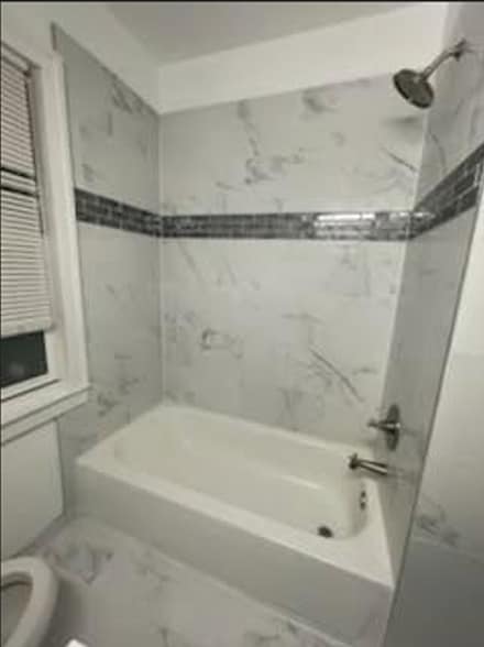 1561 W Grand Blvd, Detroit, MI for sale - Building Photo - Image 3 of 25