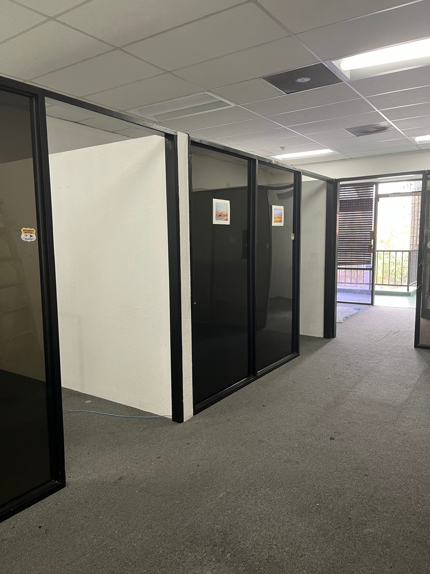 240 N Virgil Ave, Los Angeles, CA for lease Building Photo- Image 1 of 1