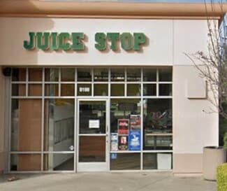 Plus de détails pour 641 Camino de los Mares, San Clemente, CA - Commerce de détail à louer