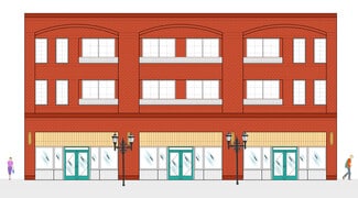 Plus de détails pour 37753 Niles Blvd, Fremont, CA - Terrain à vendre