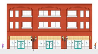 Plus de détails pour 37753 Niles Blvd, Fremont, CA - Terrain à vendre