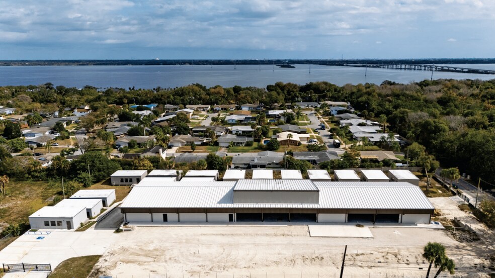 3500 US-1 Hwy, Cocoa, FL for lease - Building Photo - Image 2 of 2