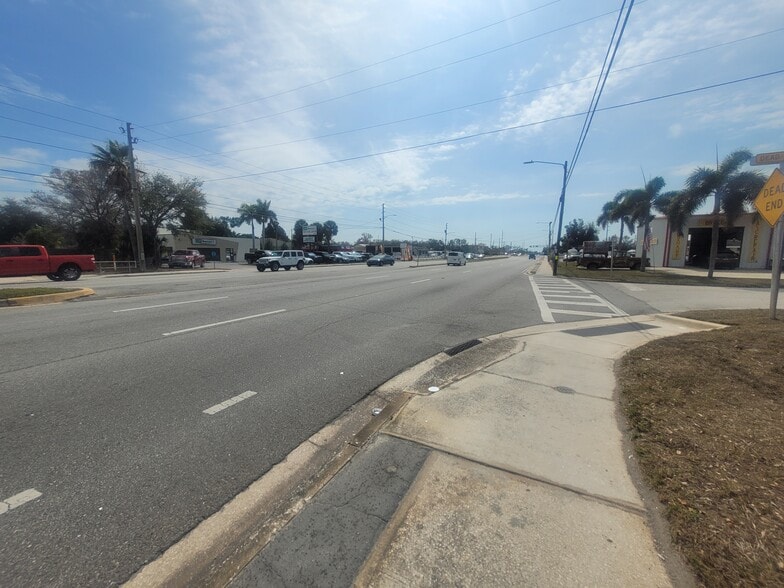 9200 66th St, Pinellas Park, FL à vendre - Photo principale - Image 1 de 20