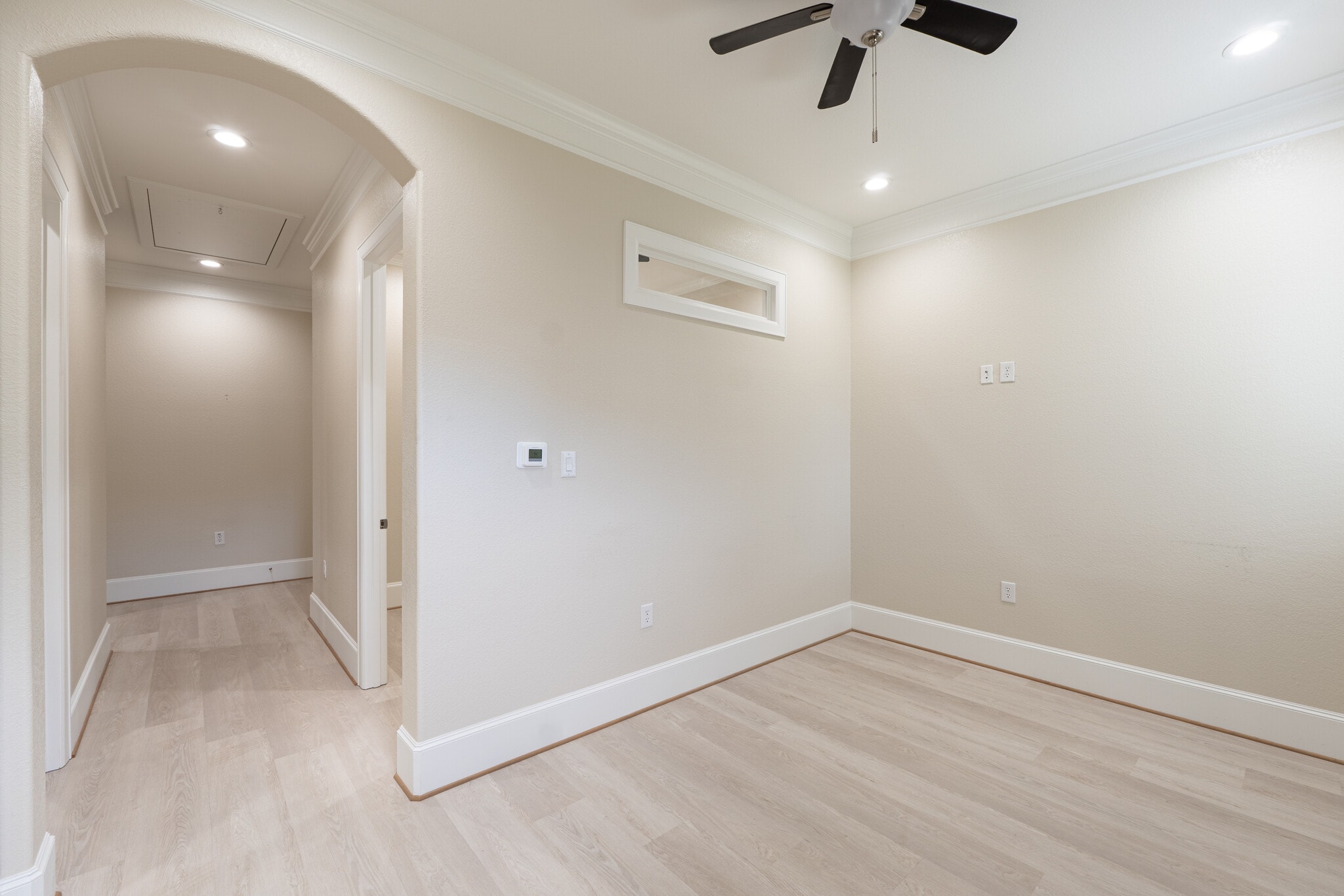 17820 Mound Rd, Cypress, TX for lease Interior Photo- Image 1 of 13