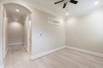 17820 Mound Rd, Cypress, TX for lease Interior Photo- Image 1 of 13