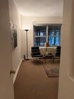 IMG_0336
