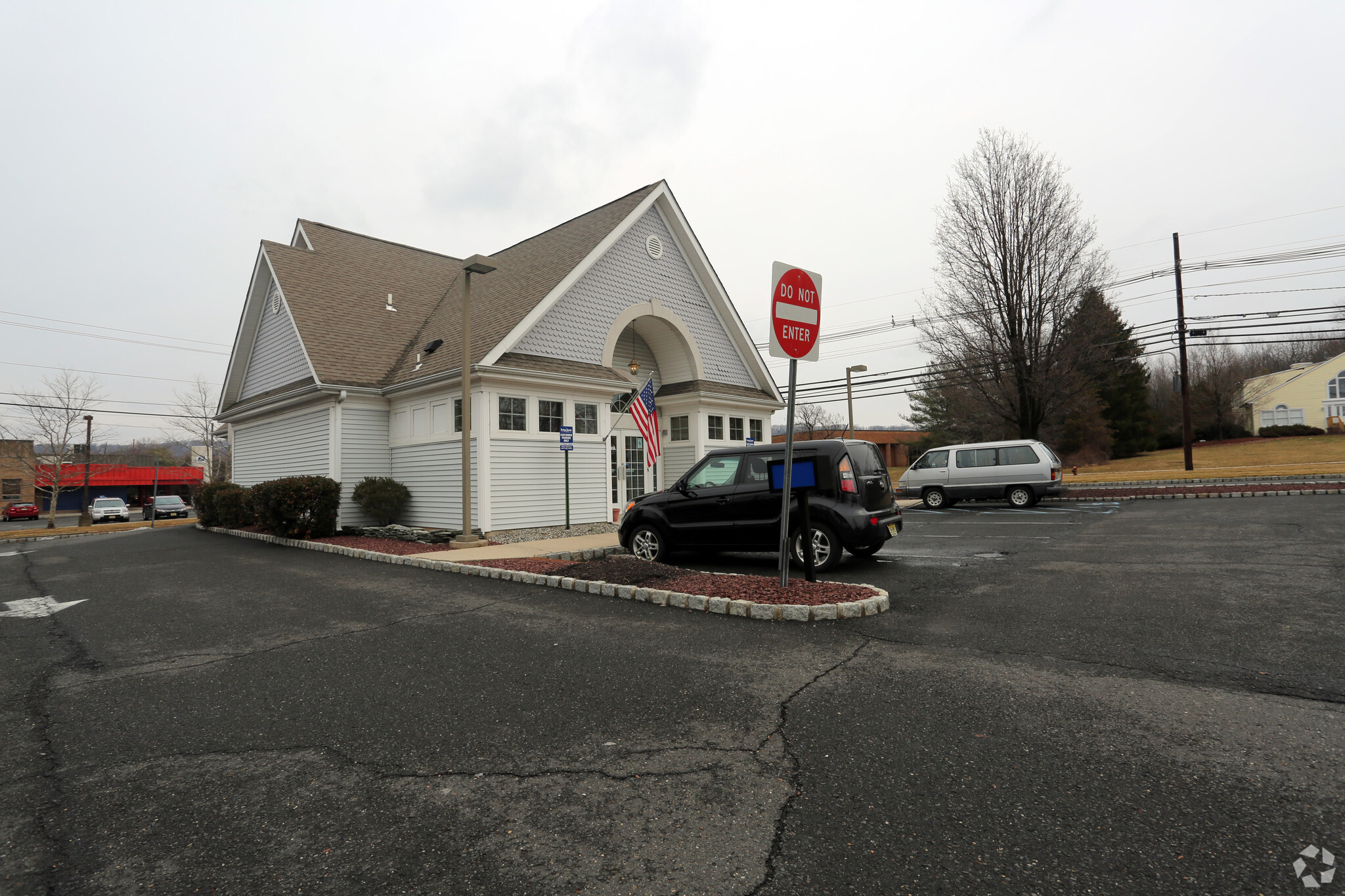 481 N Bridge St, Bridgewater, NJ à vendre Photo principale- Image 1 de 1