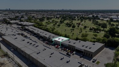 2636 Walnut Hill Ln, Dallas, TX for lease Interior Photo- Image 1 of 2