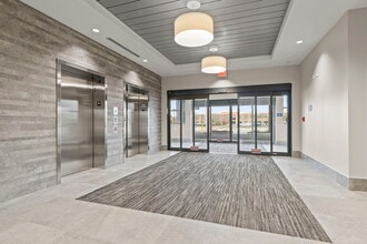 6455 W Campus Oval, New Albany, OH for sale Building Photo- Image 2 of 29