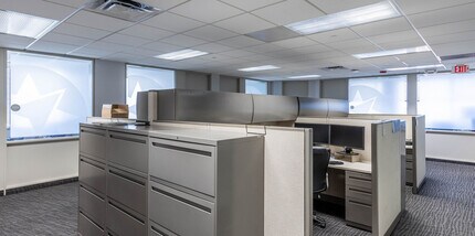 11300 US Highway 1, Palm Beach Gardens, FL for lease Interior Photo- Image 2 of 4