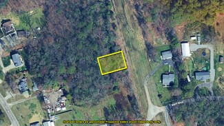 Plus de détails pour 10216 Highview ave, Glen Allen, VA - Terrain à vendre
