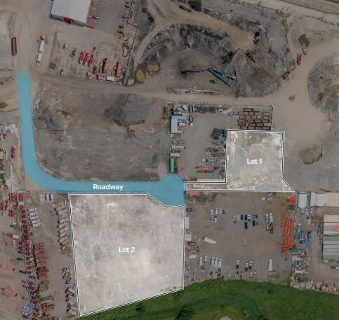 0 Freshway Dr, Vaughan, ON à vendre Photo du bâtiment- Image 1 de 1