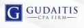 The Gudaitis CPA Firm PLLC