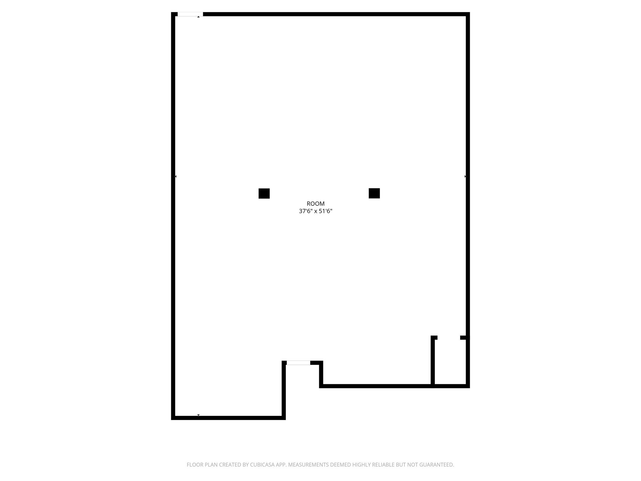 207 E Church St, Sandwich, IL à louer Photo intérieure- Image 1 de 1