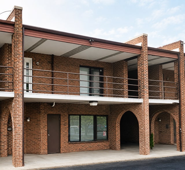 12 Trolley Sq, Wilmington, DE for sale - Building Photo - Image 2 of 13