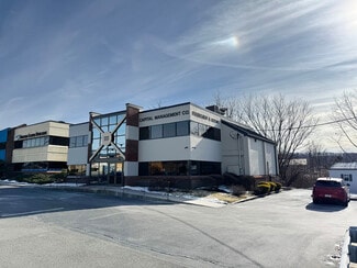 More details for 840 E Swedesford Rd, Wayne, PA - Office for Sale