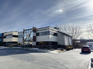 More details for 840 E Swedesford Rd, Wayne, PA - Office for Lease