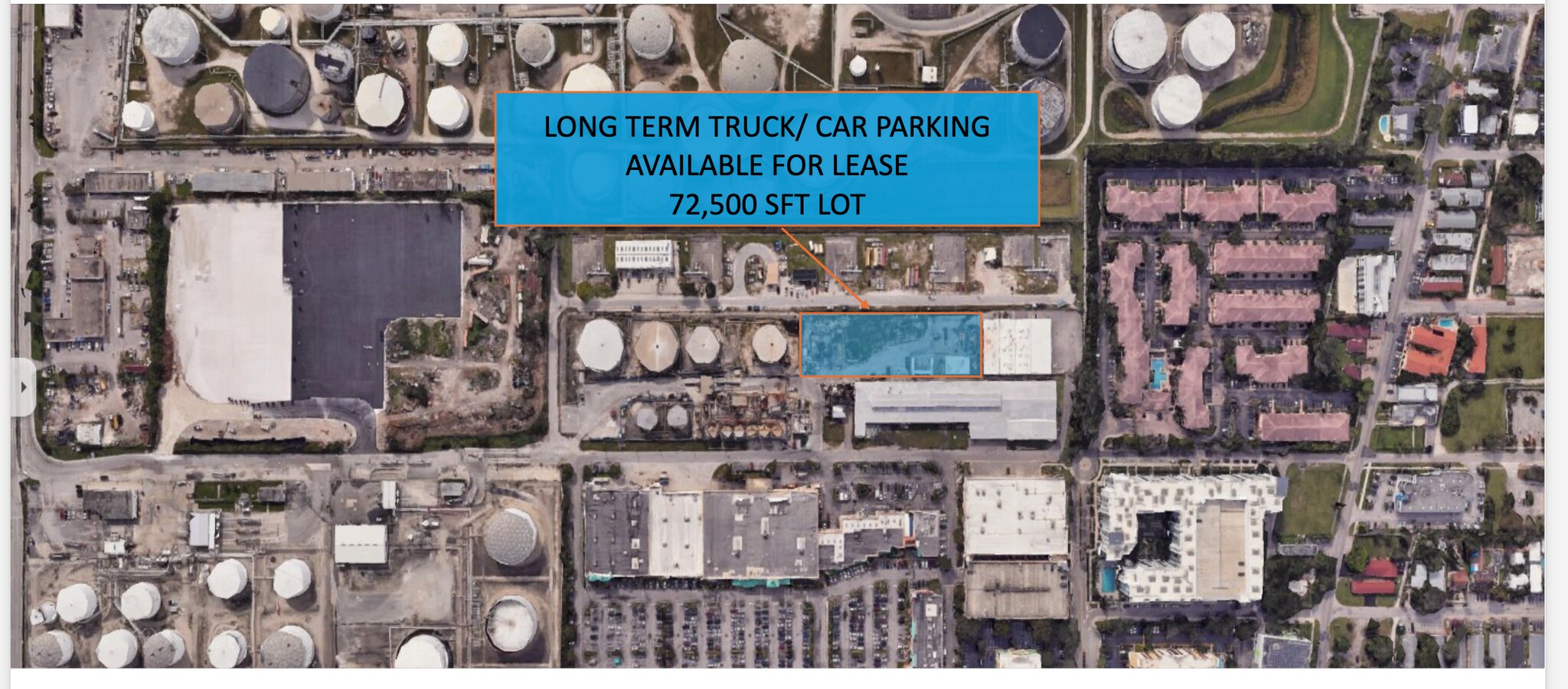 1200 SE 20th St, Fort Lauderdale, FL for sale Primary Photo- Image 1 of 1