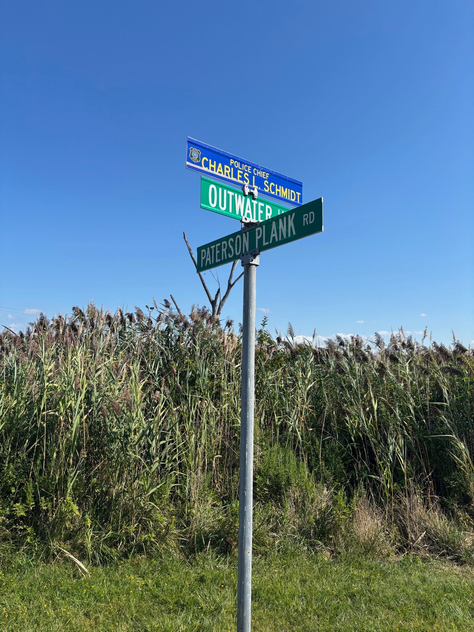 714 Paterson Ave, East Rutherford, NJ à louer Photo du bâtiment- Image 1 de 9