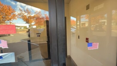 10601-10687 Gaskins Way, Manassas, VA for lease - Commercial Listing Video