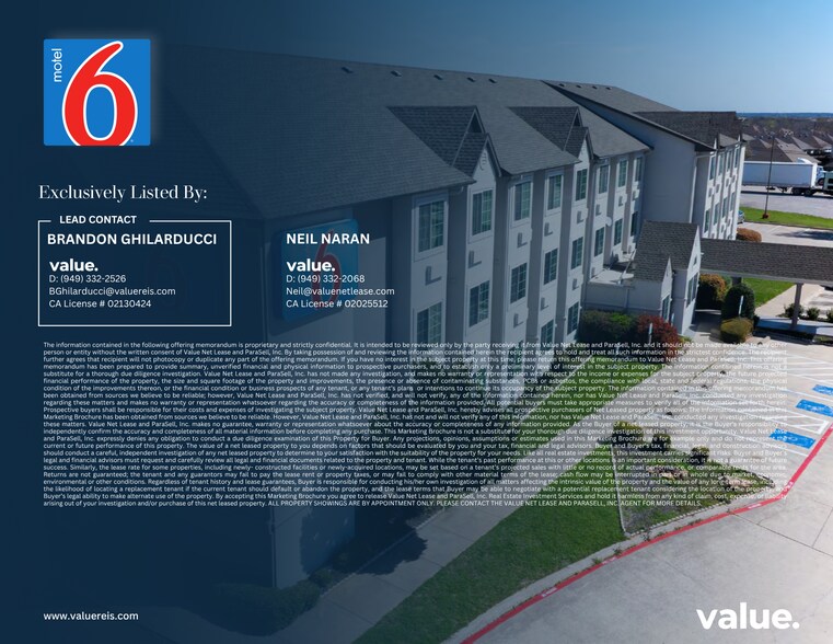 10675 South Fwy, Fort Worth, TX à vendre - Photo du bâtiment - Image 3 de 12