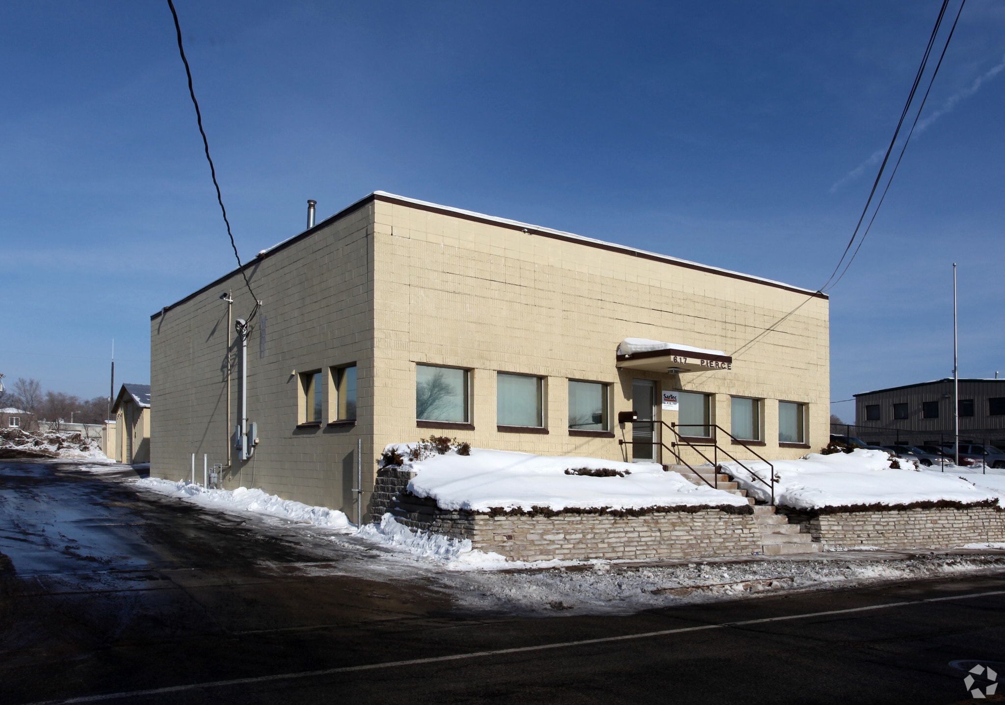 617 Pierce St, Anoka, MN for sale Primary Photo- Image 1 of 4