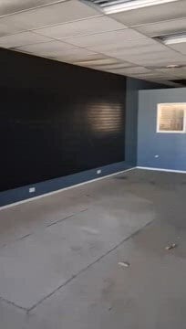 Plus de détails pour 6121-6247 Blue Ridge Blvd, Raytown, MO - Bureau/Commerce de détail, Commerce de détail à louer