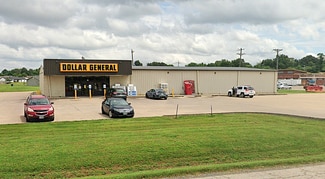 More details for 685 Us Highway 61, New Madrid, MO - Retail for Sale