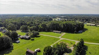 Plus de détails pour 115 Kidd Rd, Colfax, NC - Terrain à vendre